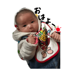 Mizuki_20181219230809