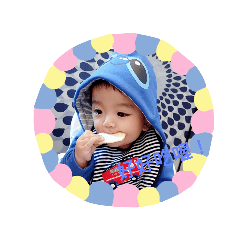 挖係儒儒。趴兔