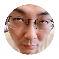 sunny boy的表情包