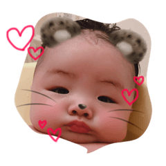 YAMAZAKI_20181221195442