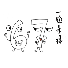 7766的日常