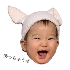 junjun_20181222081002