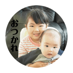 mizuki_20181222081205