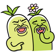 Mandrake Bros