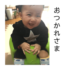 mimi_20181222121406