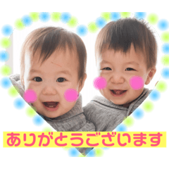 ASA_20181222191310