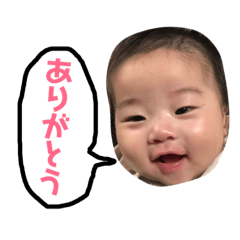 Haruna_2018122206040828