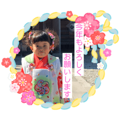 hachi_20181222200554