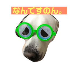 KONA_2018122118411