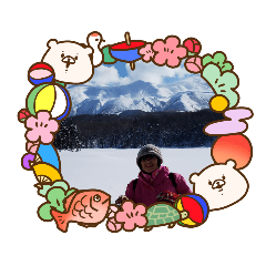 minako_happy
