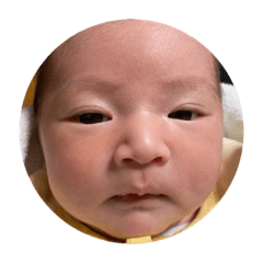 SAORI_20181223000630