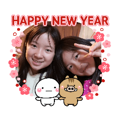 mori_20181225152723
