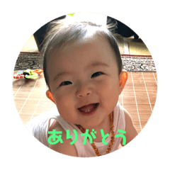 akari_20181222233836