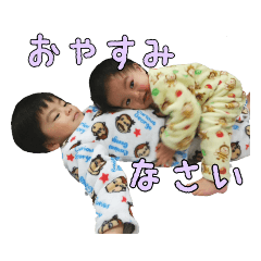 pon_201812