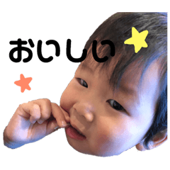 KyoN_20181223102424