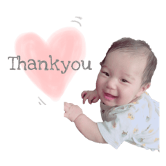 hana_20181222184728