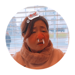 kyouchansu