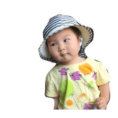 family_201812