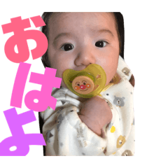 erika_20181222202213