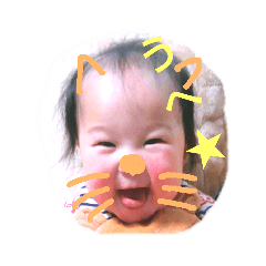 haruna_20181222150538