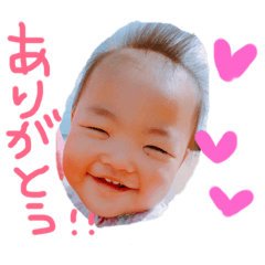 miko shika No.2