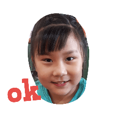 麻糬真可愛