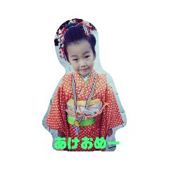 minako_20181220133253