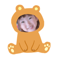 pon_20181222222319