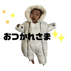 KyoN_20181223