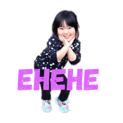 Nora_20181223123937