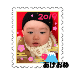 YANO_201812231234523