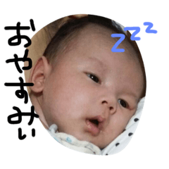 MEG_20181221235829