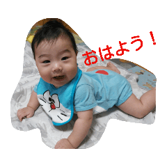 rie_20181222182016
