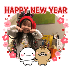 Vivi_20181221211339