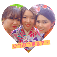 marina_20181221225612