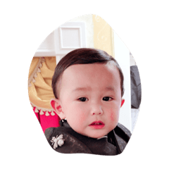 family_20181222190136