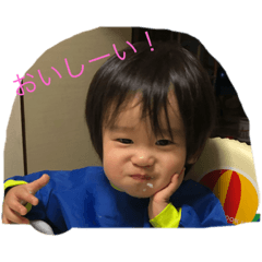 hikari_20181222183438