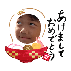 moo_20181222204923
