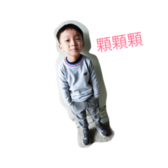 D_20181219201107