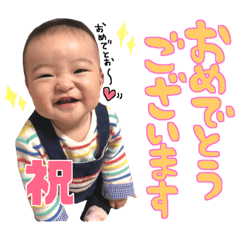 marina_20181221231356