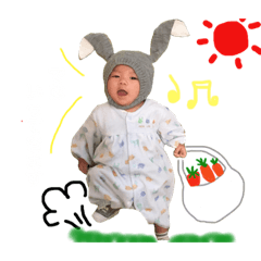 osanpotaiyou