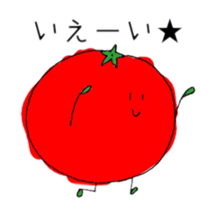 Natsumi_20181221220636