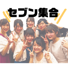 kao_20181222010709