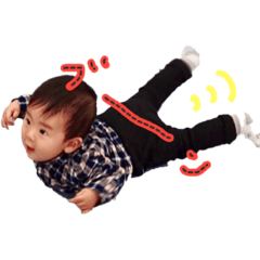 kinako_20181222153743