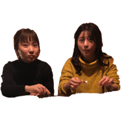 mayu_20181222104829