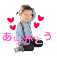 nene_20181223065515