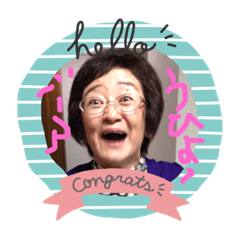 junjun_20181222194404