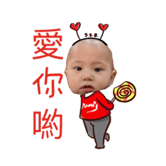 雙寶 生活日記