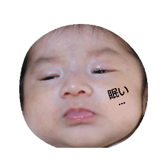 PUKU_20181222225100