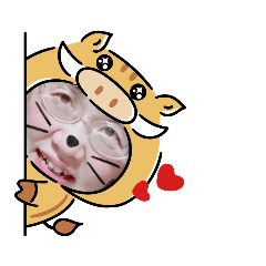 asuka_20181222225001